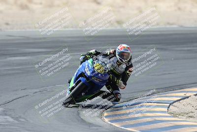 media/Apr-20-2025-CVMA (Sun) [[39090e8767]]/Race 1-Formula UL-American Thunder/